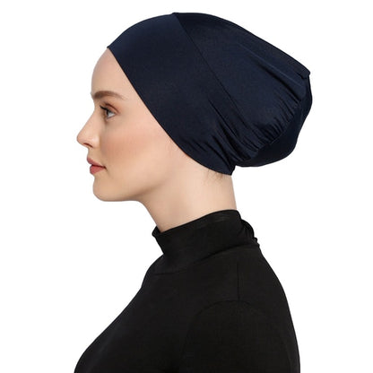 Hijab Undercap