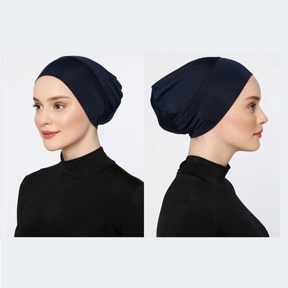 Hijab Undercap